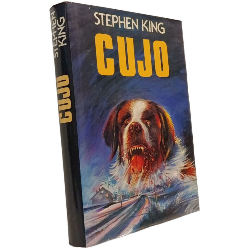 Cujo