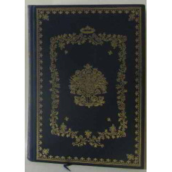 Histoires d'amour de l'histoire de france (tome VIII)