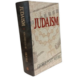 Judaism in the First Centuries of the Christian Era: The Age of...