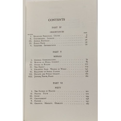 Judaism in the First Centuries of the Christian Era: The Age of...