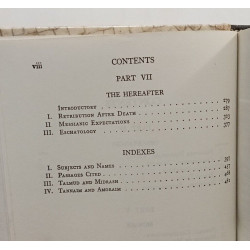 Judaism in the First Centuries of the Christian Era: The Age of...
