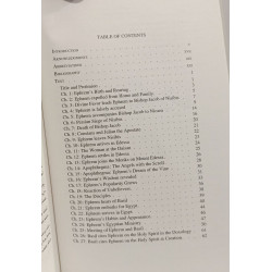 The Syriac Vita Tradition of Ephrem the Syrian - VOL. 629-630...