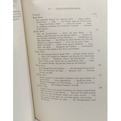 Des heiligen ephraem des syrers sermones I - scriptores syri TOMUS...