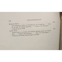 Des heiligen ephraem des syrers sermones I - scriptores syri TOMUS...