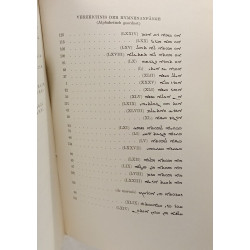Des heiligen Ephraem des Syriers Carmina Nisibena - Scriptores...