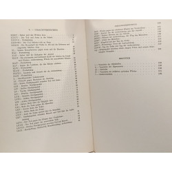 Des heiligen Ephraem des Syriers Carmina Nisibena - Scriptores...