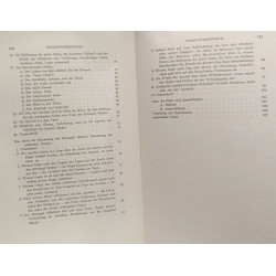 Die bücher der einsetzung der erzengel Michael und Gabriel -...