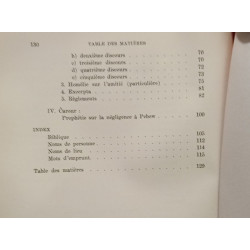 Œuvres de S. Pachome et de ses disciples - Sriptores Syri T.23-24...