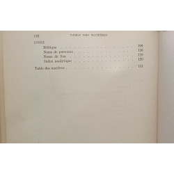 Œuvres de S. Pachome et de ses disciples - Sriptores Syri T.23-24...