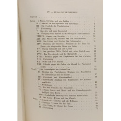 Des heiligen Ephraem des Syriers Paschahymnen- Sriptores Syri...