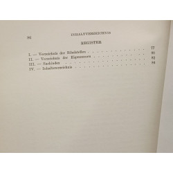 Des heiligen Ephraem des Syriers Paschahymnen- Sriptores Syri...