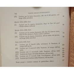Il libro della luce del Negus Zara Yaqob (Mashafa Berhan) II. -...