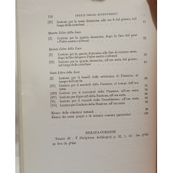 Il libro della luce del Negus Zara Yaqob (Mashafa Berhan) II. -...