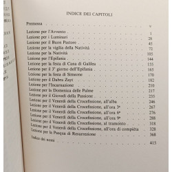 Giyorgis di Saglā. Il libro del mistero (Mašḥafa mestīr) -...