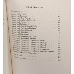 Giyorgis di Saglā. Il libro del mistero (Mašḥafa mestīr) -...