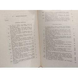 Des Heiligen Ephraem des Syrers Hymnen auf Abraham Kidunaya und...