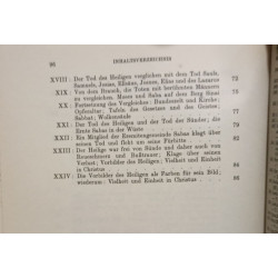 Des Heiligen Ephraem des Syrers Hymnen auf Abraham Kidunaya und...