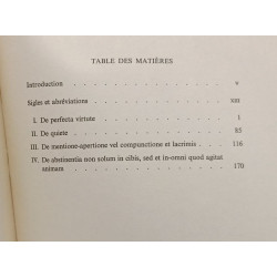 Paterica armeniaca a P.P. Mechitaristis edita (1855) nunc latine...