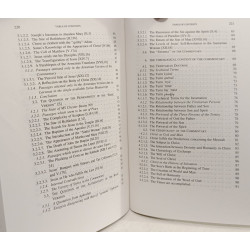 The Portrayal of Christ in the Syriac Commentary on the...