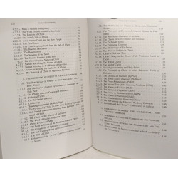 The Portrayal of Christ in the Syriac Commentary on the...