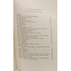 Des Heiligen Ephraem des Syrers Carmina Nisibena - ERSTER TEIL -...