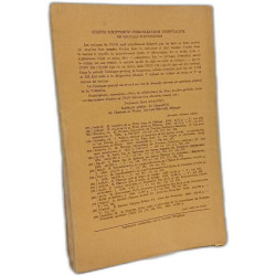 Vitae Sanctorum Indogermanorum I. acta sancti abakerazun II. acta...