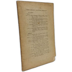Vitae virorum apud monophysitas celeberrimorum pars prima -...