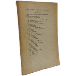 Dionysus bar salibi expositio liturgiae - Corpus scriptorum...