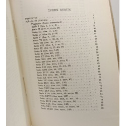 Sancti Ephraem Syri in Genesim et in Exodum commentarii -...