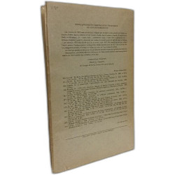 Commentaire d'Iso'dad de Merv sur l'Ancien Testament. I. Genèse -...
