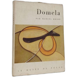 Domela