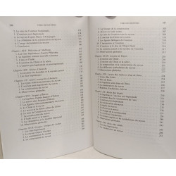 Les onctions baptismales dans la tradition syrienne - Subsidia...