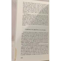 Il ressuscita le troisième jour