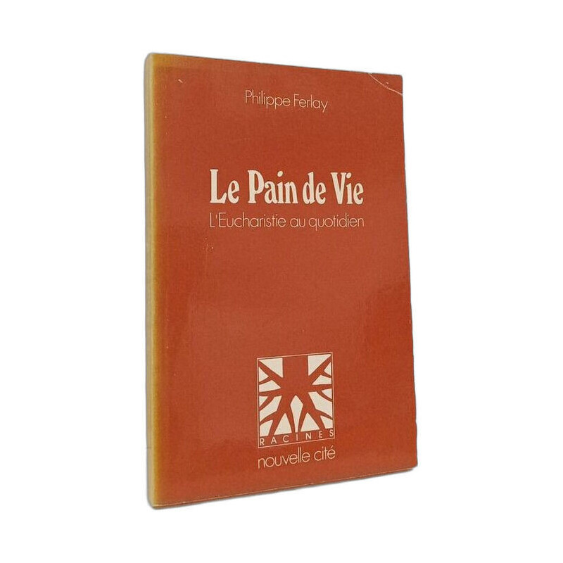 Le Pain de Vie
