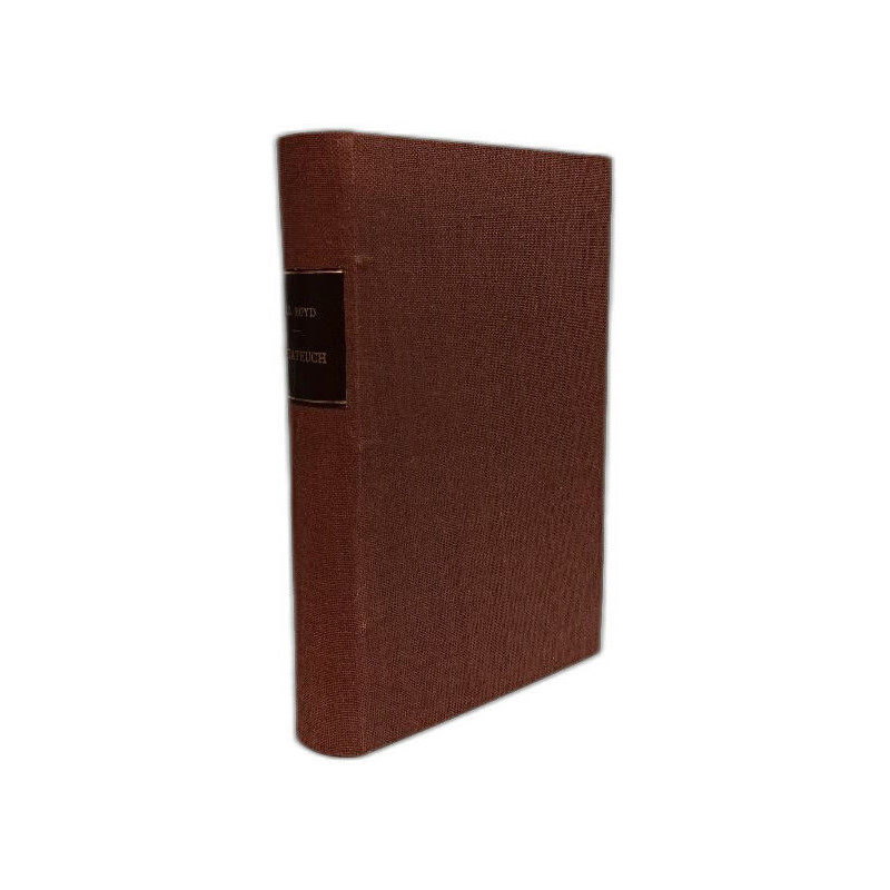 Bibliotheca Abessinica: Studies concerning the languages...