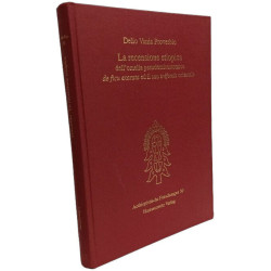 La recensione etiopica dell'omelia pseudochrisostomica de ficu...