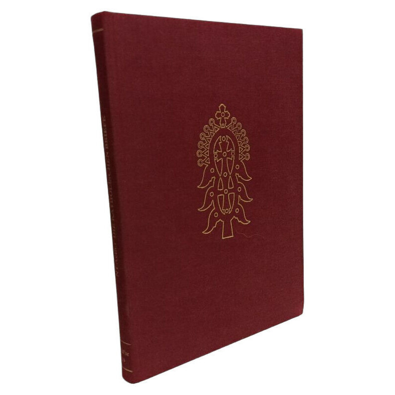 Novum Testamentum Aethiopice: Die Katholischen Briefe...