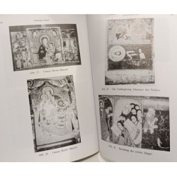 Saints Biographies and History in Africa- Saints biographies et...