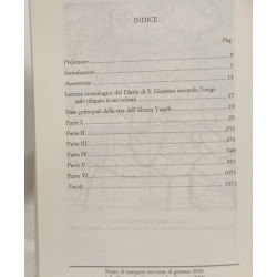 Scritti. Diario (Vol. 1)