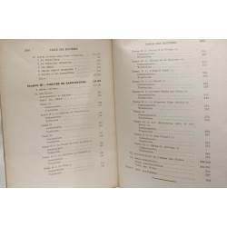 Zoroastre : étude critique avec une traduction commentée des Gatha