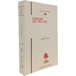 Isidore de Péluse - TH N°99