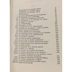 Le Nouvel État industriel