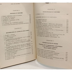 Théologie de l'espérance : Etudes sur les fondements et les...