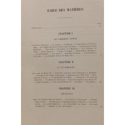 Jean Bertaut: abbé d'Aunay premier aumônier de la reine évèque de...