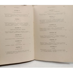 Jean Bertaut: abbé d'Aunay premier aumônier de la reine évèque de...