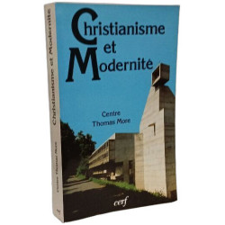 Christianisme et modernité