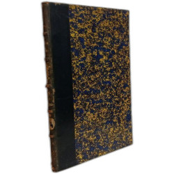 Dionysius bar salibi --- VERSIO --- Scriptores Syri T.XCIII corpus...