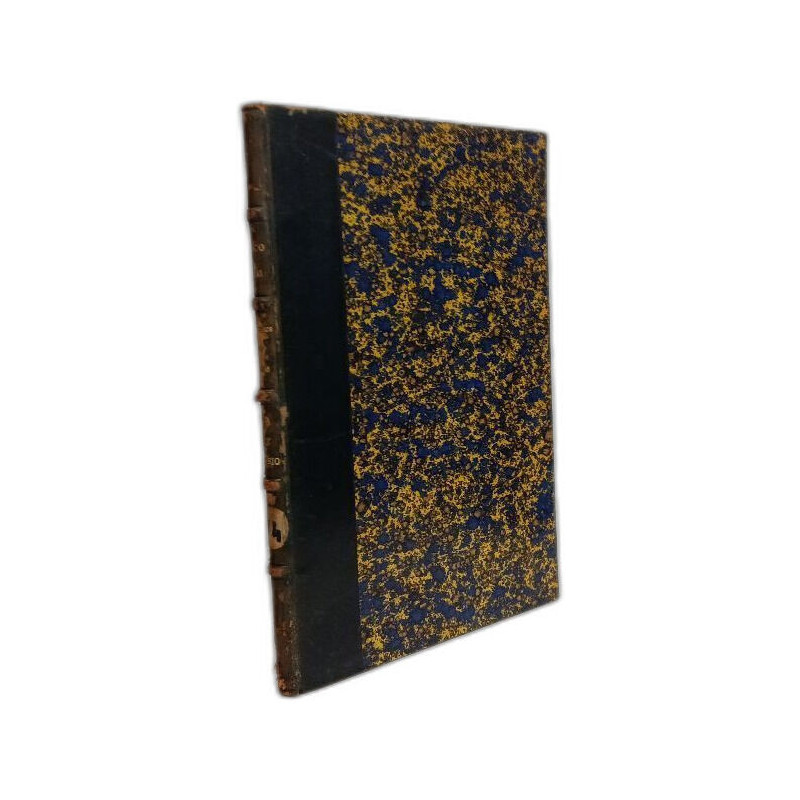 Dionysius bar salibi --- VERSIO --- Scriptores Syri T.XCIII corpus...