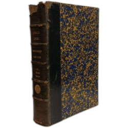 Theodorus bar Koni - TEXTUS - Scriptores Syri T.LXV corpus...