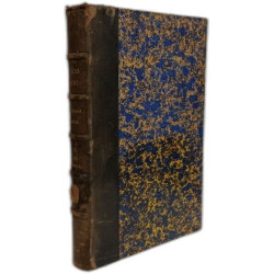 Historia ecclesiastica Zachariae Rhetori - II accedit fragmentum...